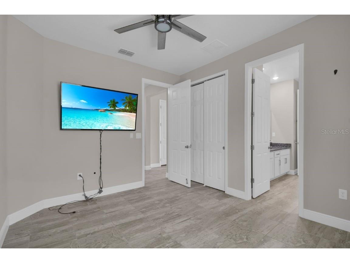 2487 Empress Drive Kissimmee FL 34741 S5125635 image22