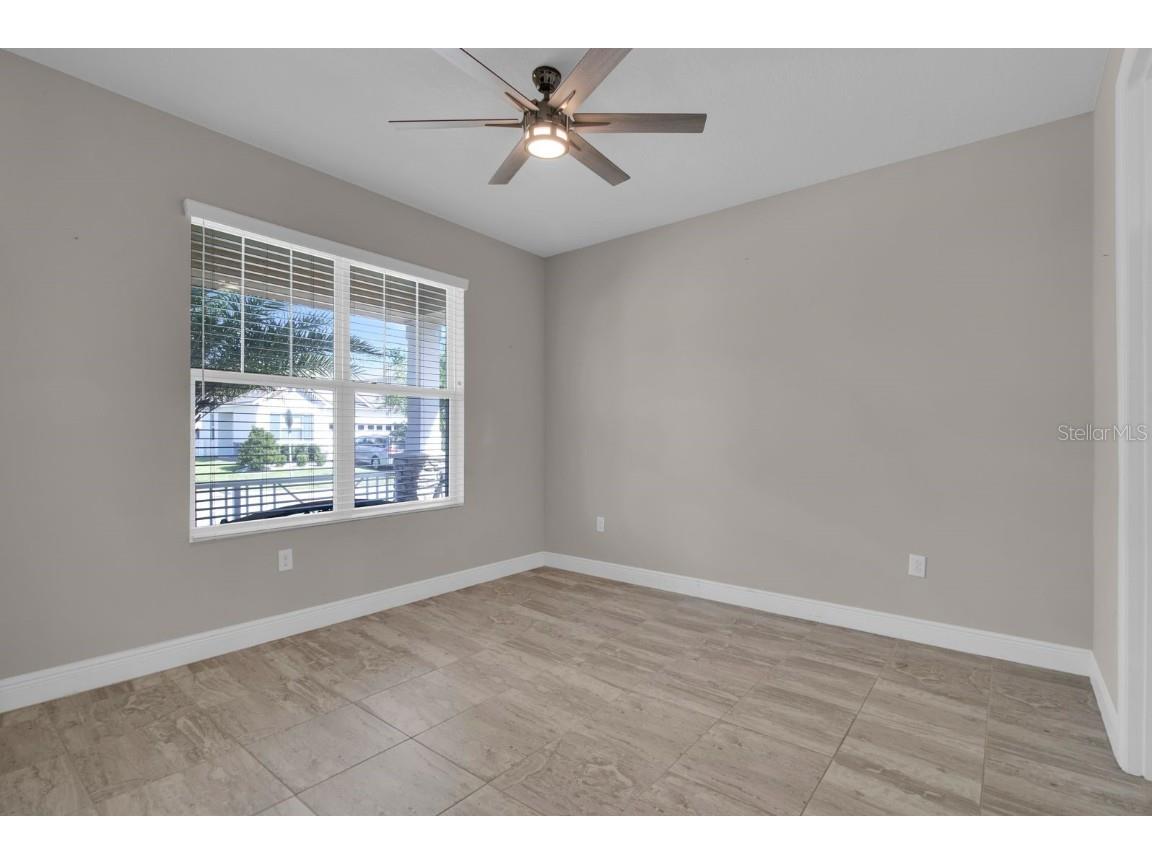 2487 Empress Drive Kissimmee FL 34741 S5125635 image23