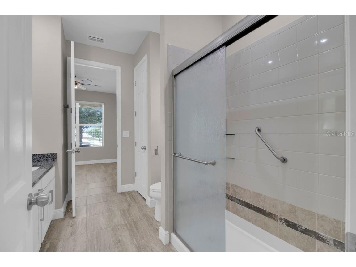 2487 Empress Drive Kissimmee FL 34741 S5125635 image24