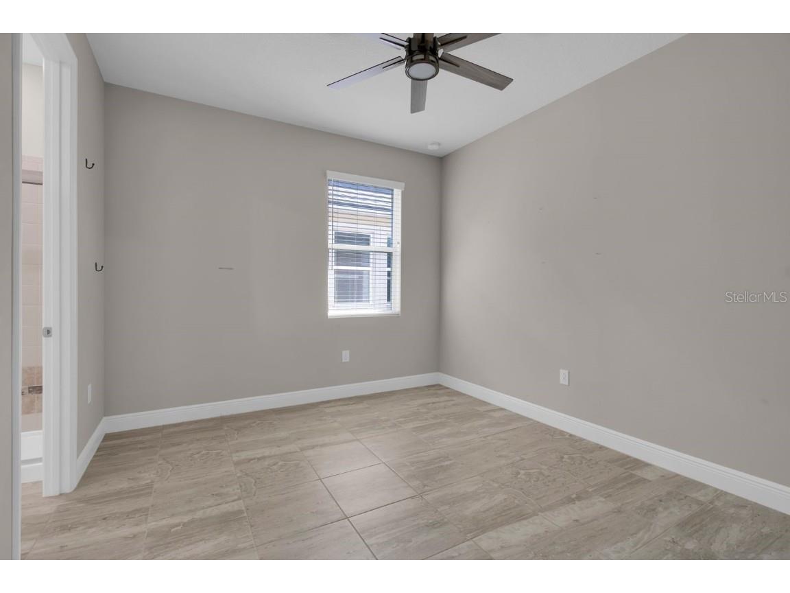 2487 Empress Drive Kissimmee FL 34741 S5125635 image25