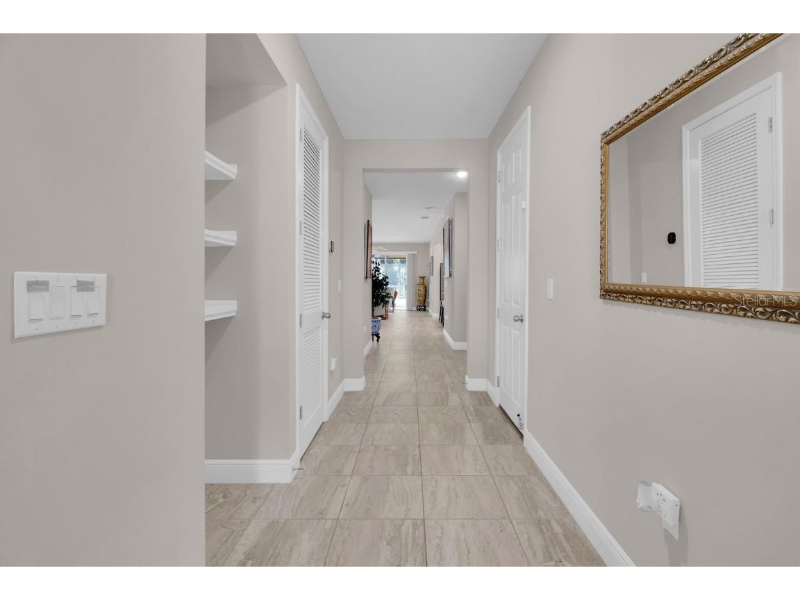 2487 Empress Drive Kissimmee FL 34741 S5125635 image26