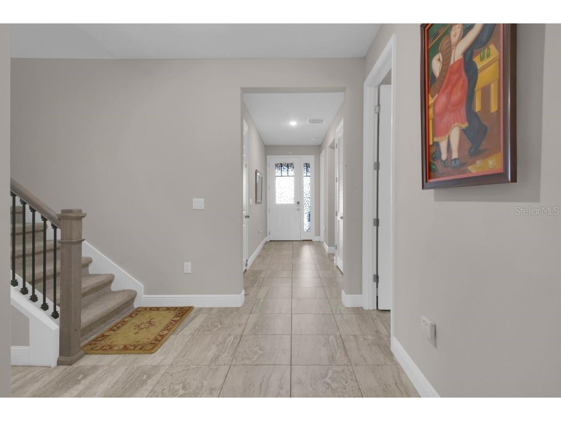 2487 Empress Drive Kissimmee FL 34741 S5125635 image27