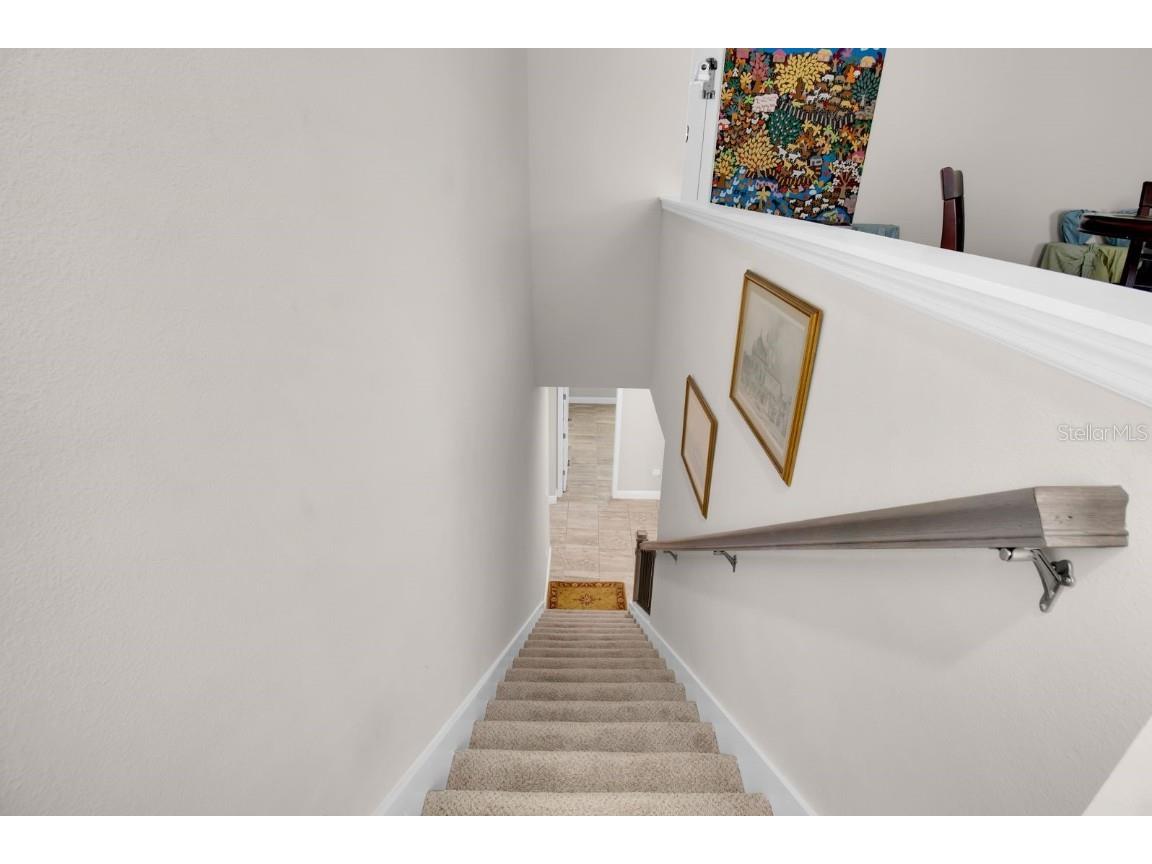 2487 Empress Drive Kissimmee FL 34741 S5125635 image28