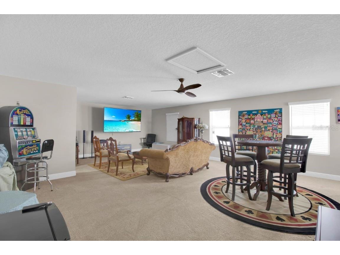 2487 Empress Drive Kissimmee FL 34741 S5125635 image29