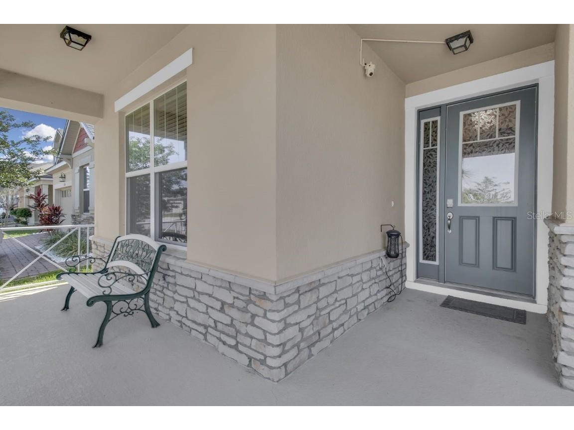 2487 Empress Drive Kissimmee FL 34741 S5125635 image3