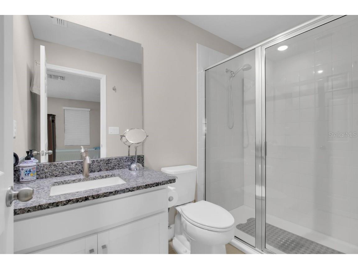 2487 Empress Drive Kissimmee FL 34741 S5125635 image30