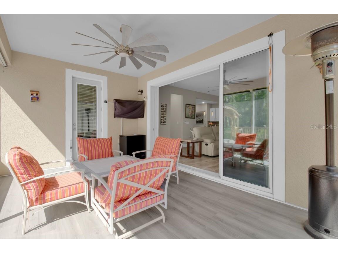 2487 Empress Drive Kissimmee FL 34741 S5125635 image32