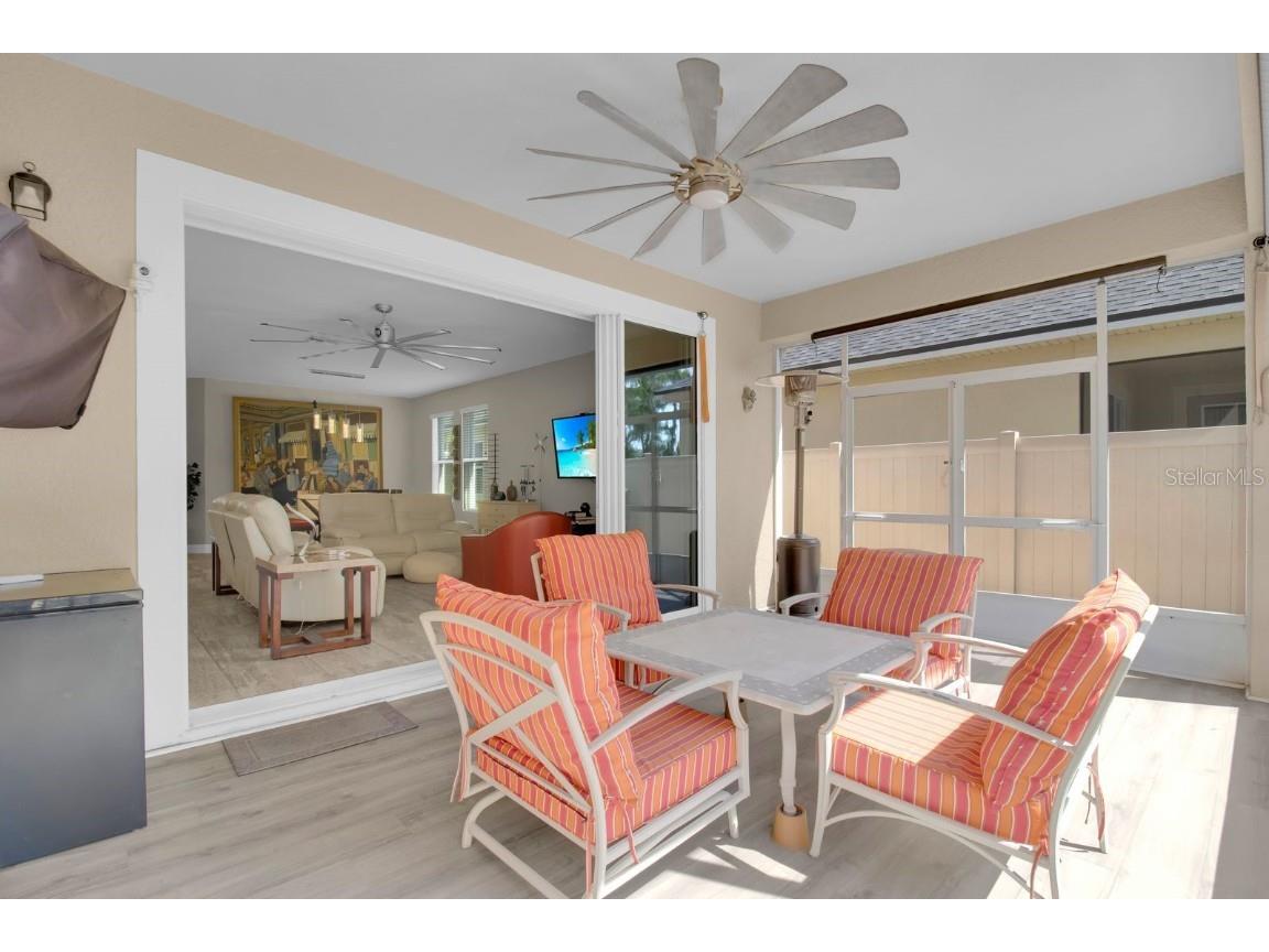 2487 Empress Drive Kissimmee FL 34741 S5125635 image33