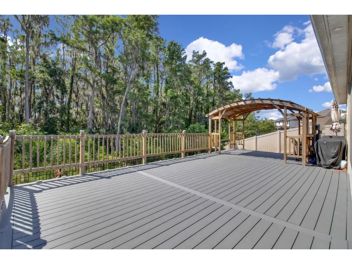 2487 Empress Drive Kissimmee FL 34741 S5125635 image35