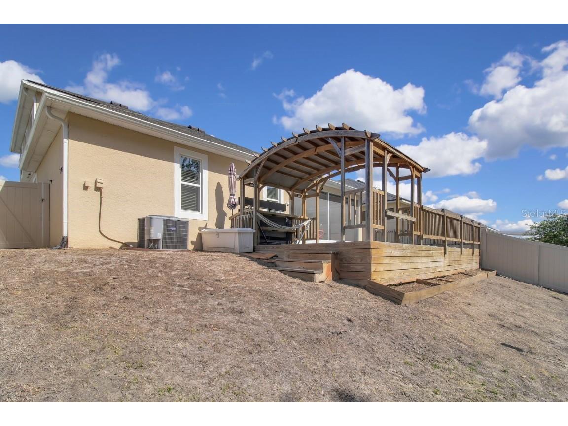 2487 Empress Drive Kissimmee FL 34741 S5125635 image37