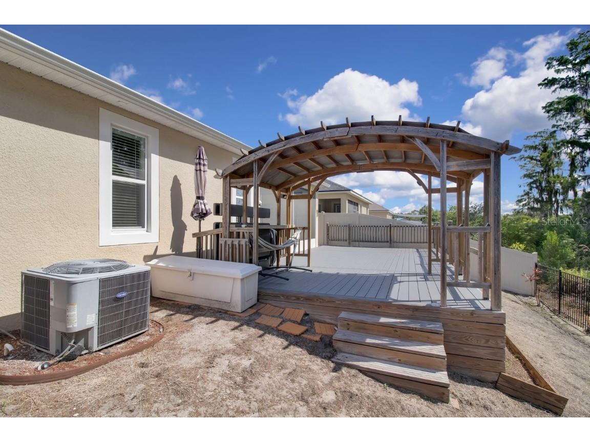 2487 Empress Drive Kissimmee FL 34741 S5125635 image38