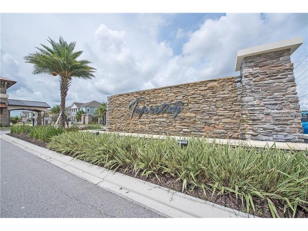 2487 Empress Drive Kissimmee FL 34741 S5125635 image39