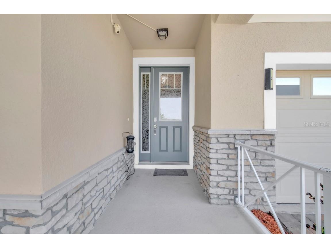 2487 Empress Drive Kissimmee FL 34741 S5125635 image4