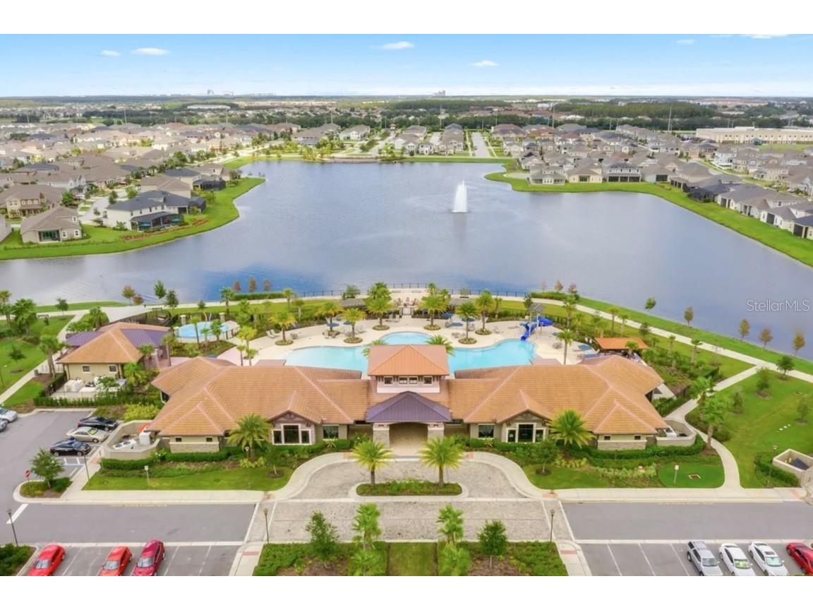 2487 Empress Drive Kissimmee FL 34741 S5125635 image40