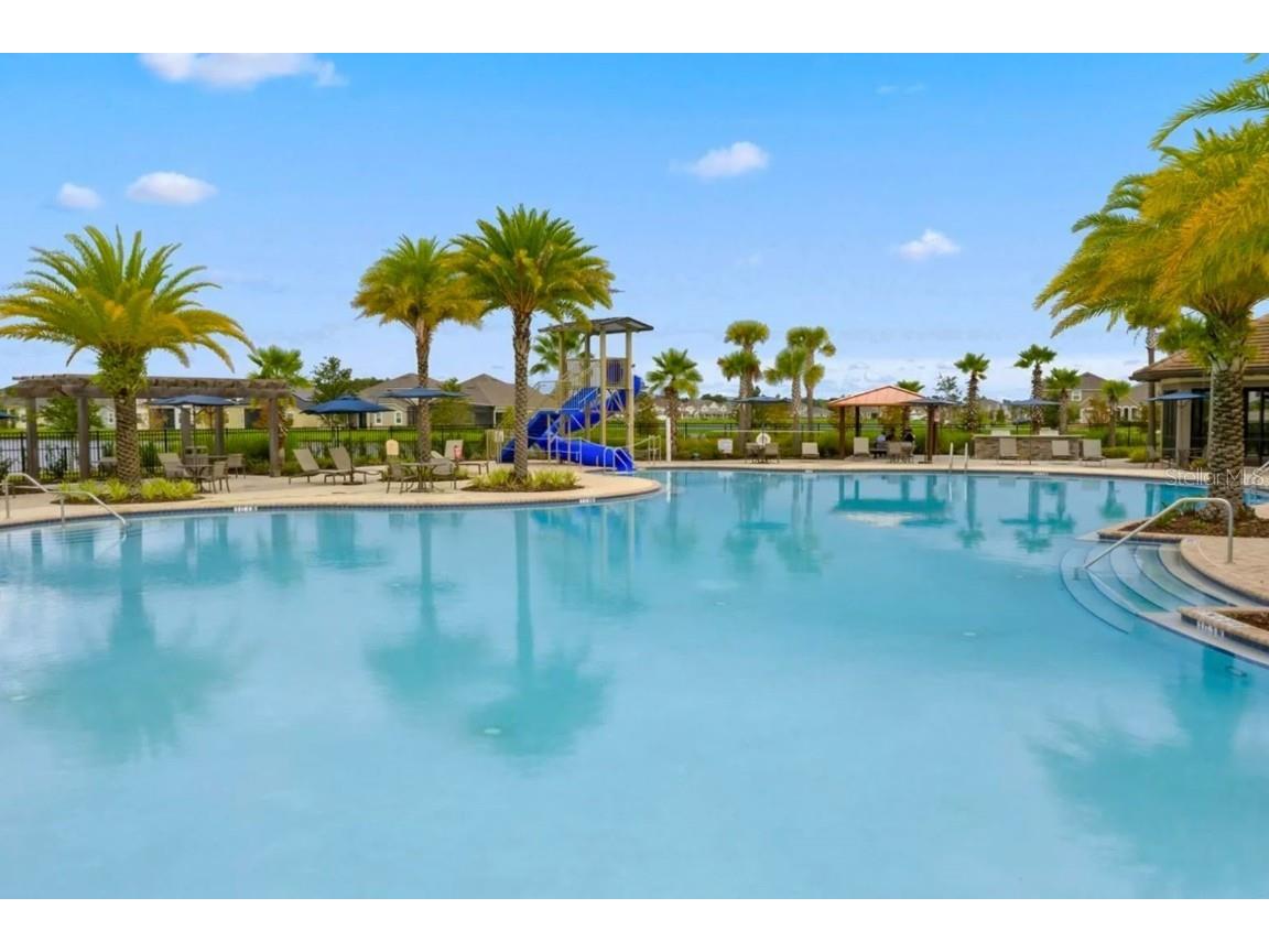 2487 Empress Drive Kissimmee FL 34741 S5125635 image41