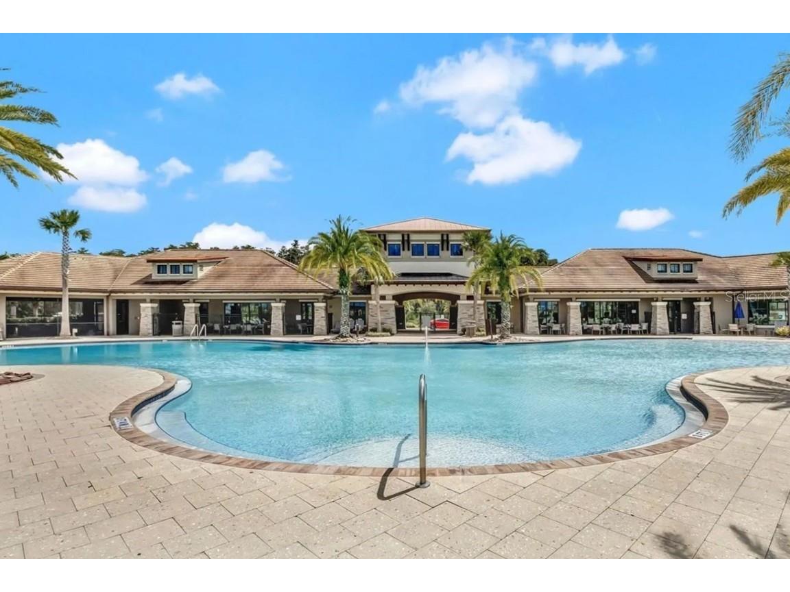 2487 Empress Drive Kissimmee FL 34741 S5125635 image42