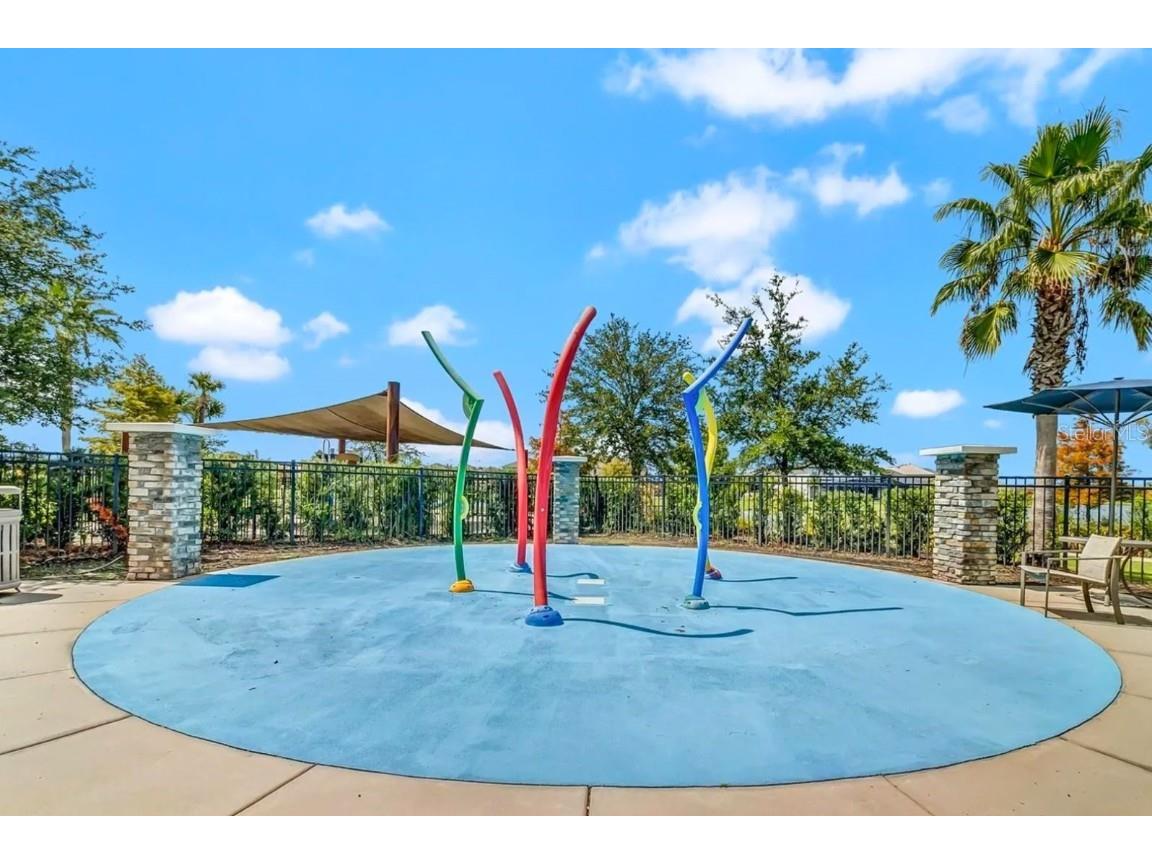 2487 Empress Drive Kissimmee FL 34741 S5125635 image43