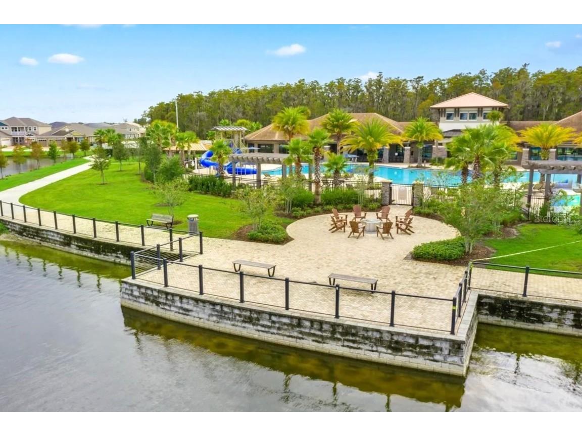 2487 Empress Drive Kissimmee FL 34741 S5125635 image44