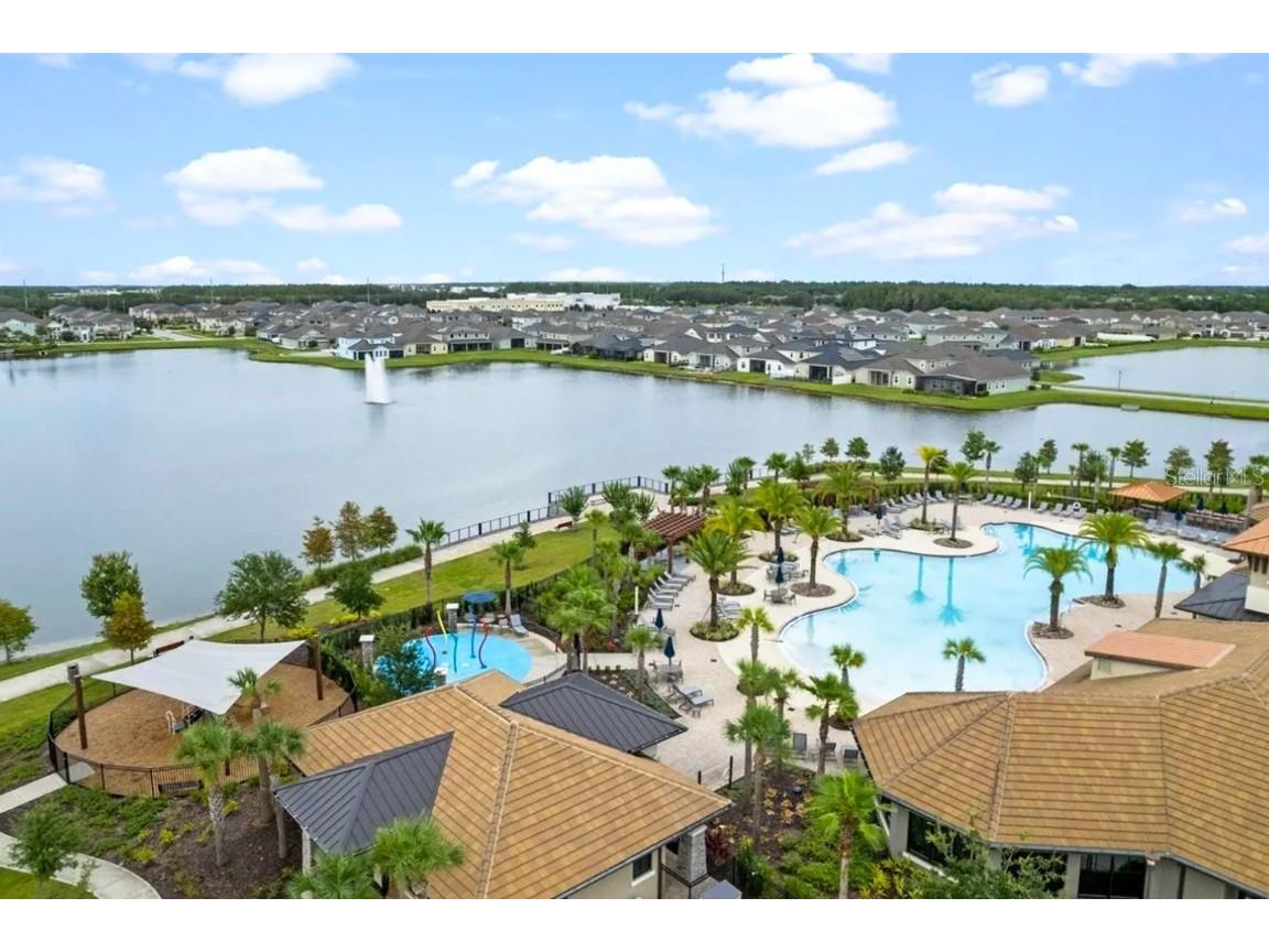 2487 Empress Drive Kissimmee FL 34741 S5125635 image45