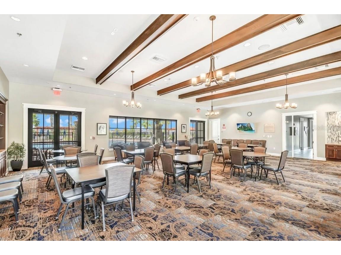 2487 Empress Drive Kissimmee FL 34741 S5125635 image46