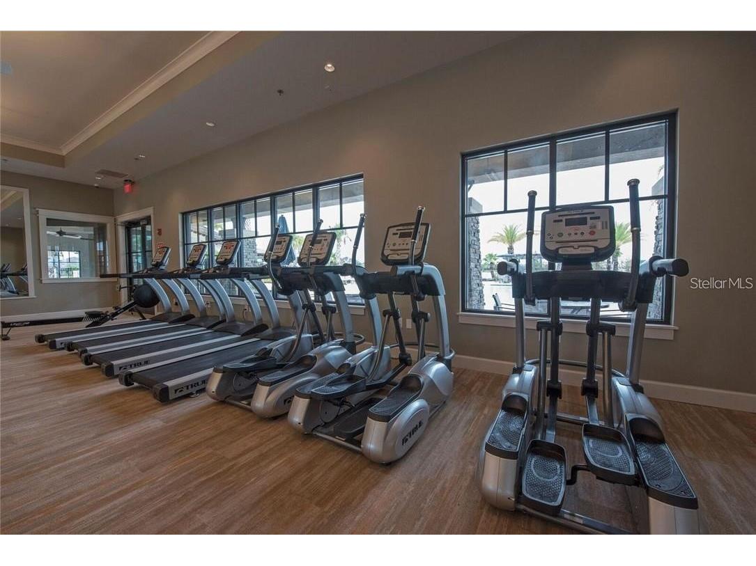 2487 Empress Drive Kissimmee FL 34741 S5125635 image48