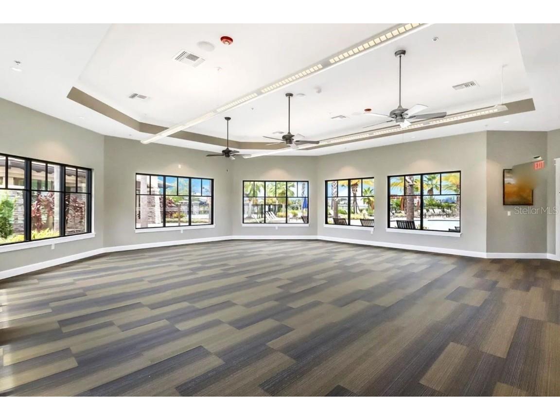 2487 Empress Drive Kissimmee FL 34741 S5125635 image49