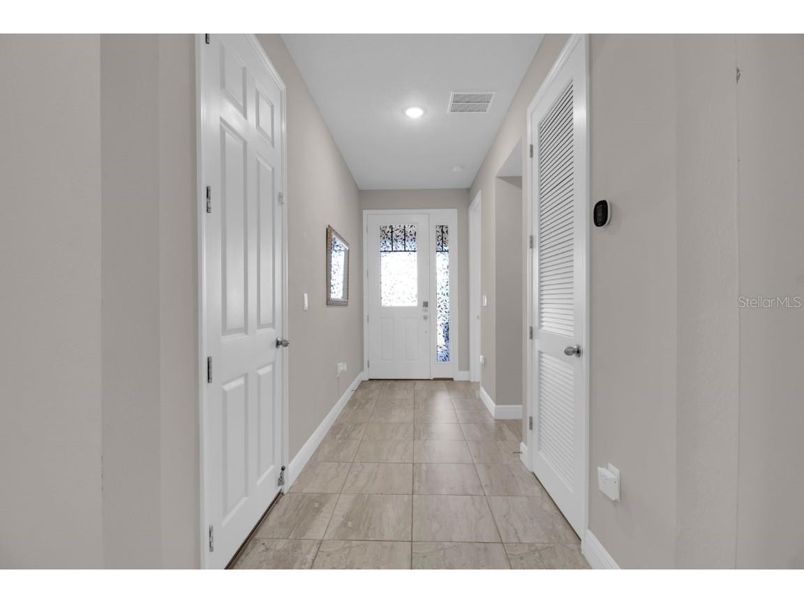 2487 Empress Drive Kissimmee FL 34741 S5125635 image5