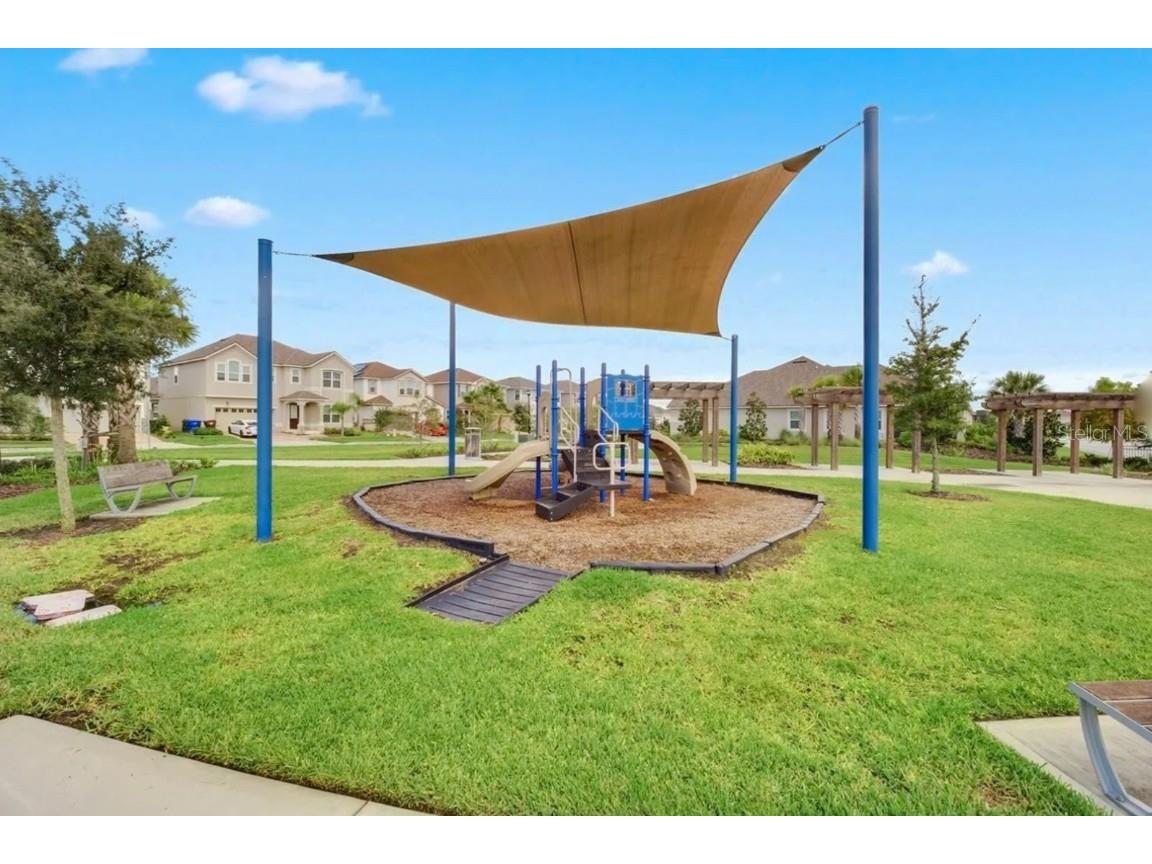 2487 Empress Drive Kissimmee FL 34741 S5125635 image50