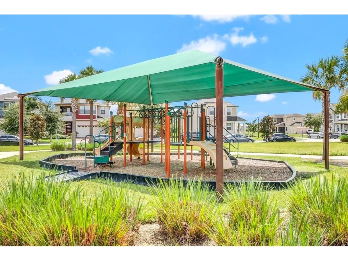 2487 Empress Drive Kissimmee FL 34741 S5125635 image51