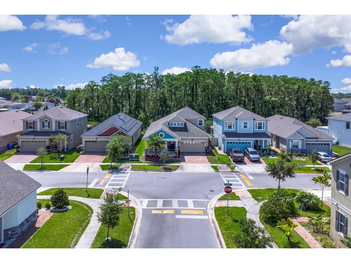 2487 Empress Drive Kissimmee FL 34741 S5125635 image55