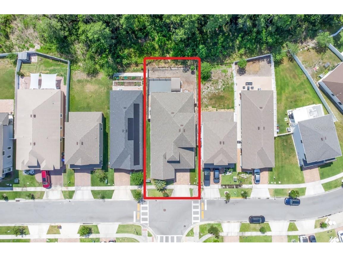 2487 Empress Drive Kissimmee FL 34741 S5125635 image56