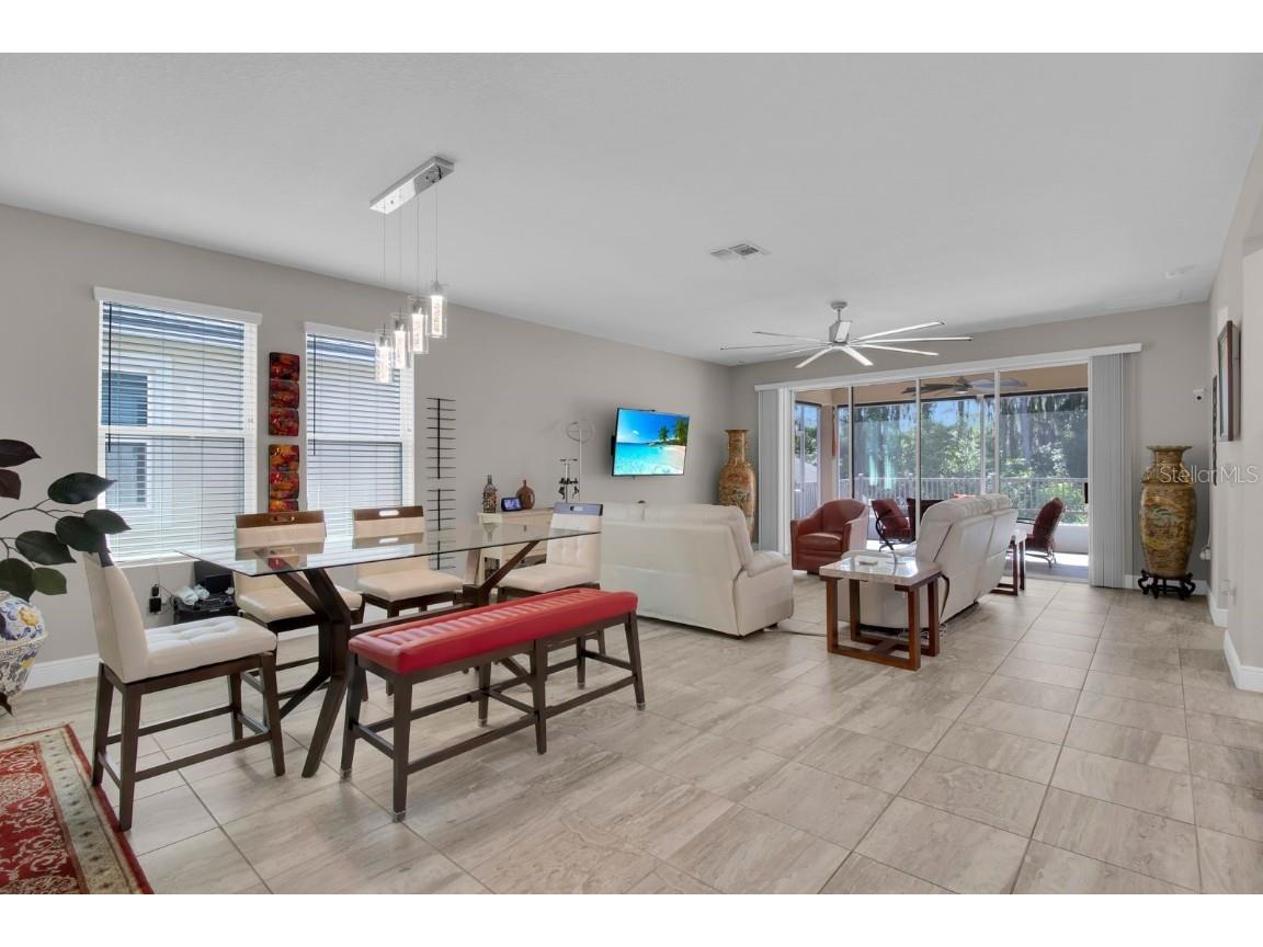 2487 Empress Drive Kissimmee FL 34741 S5125635 image7