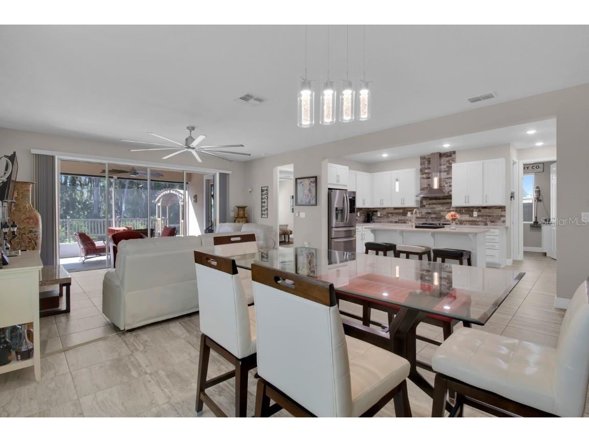 2487 Empress Drive Kissimmee FL 34741 S5125635 image8