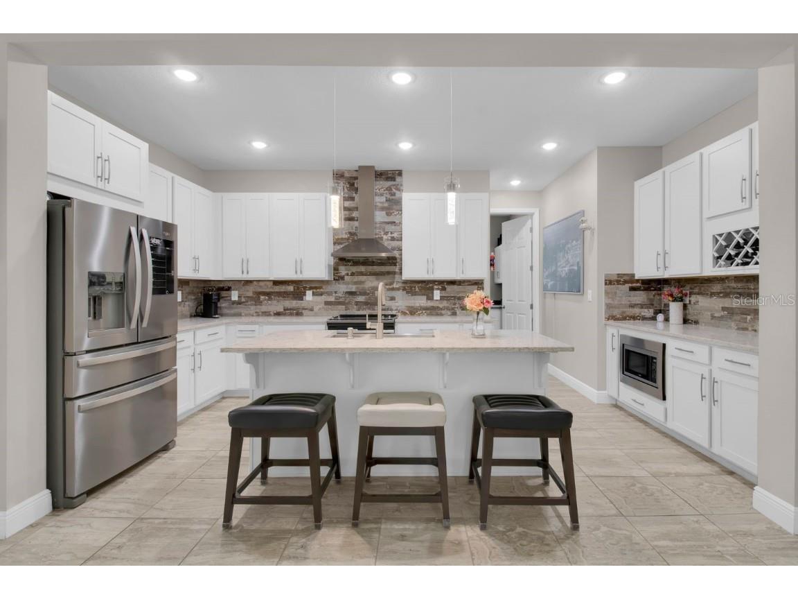 2487 Empress Drive Kissimmee FL 34741 S5125635 image9