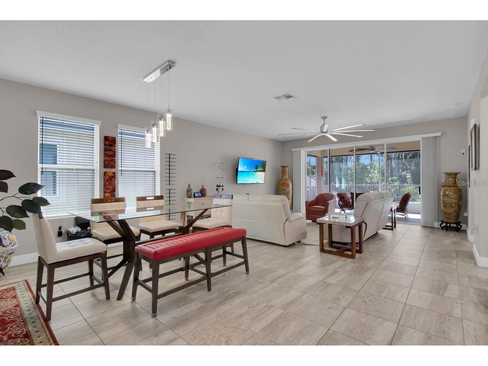 2487 Empress Drive Kissimmee FL 34741 S5144882 image10