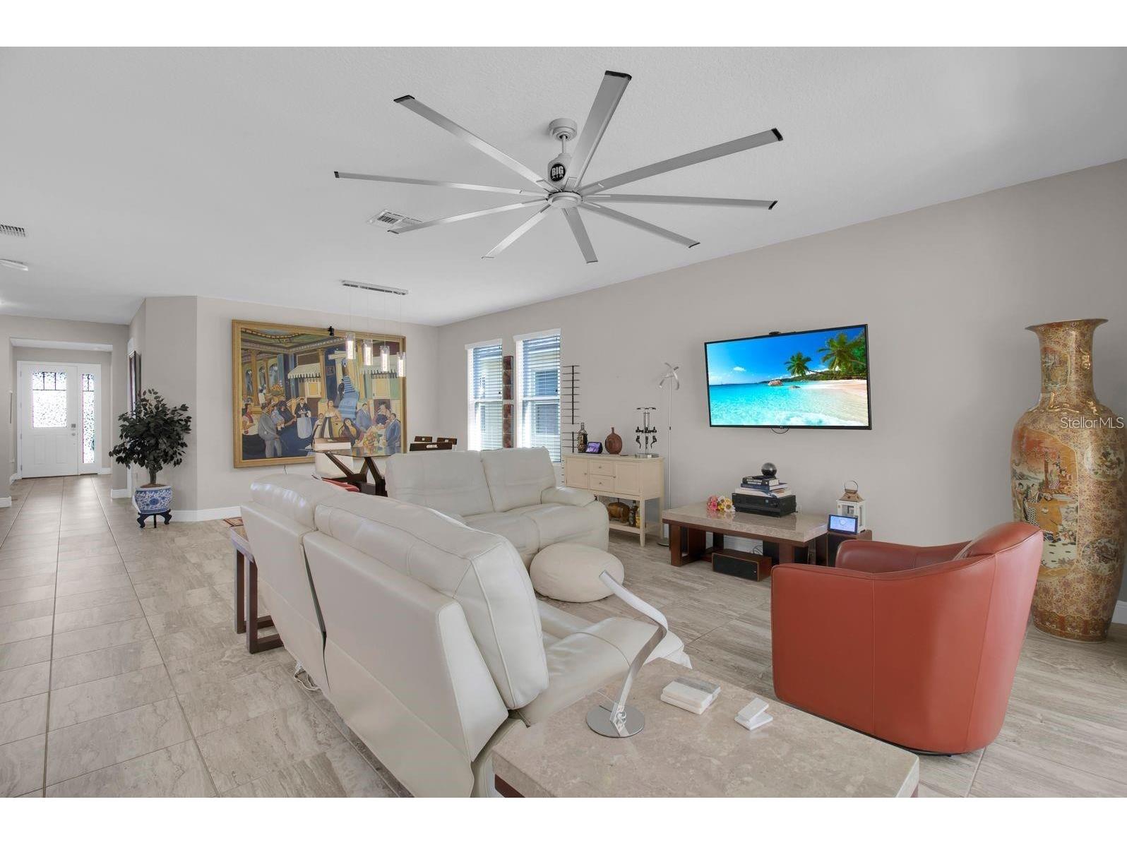 2487 Empress Drive Kissimmee FL 34741 S5144882 image12