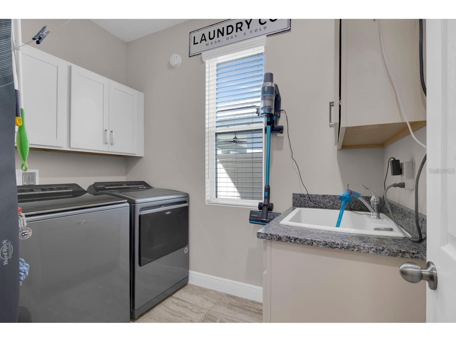 2487 Empress Drive Kissimmee FL 34741 S5144882 image14