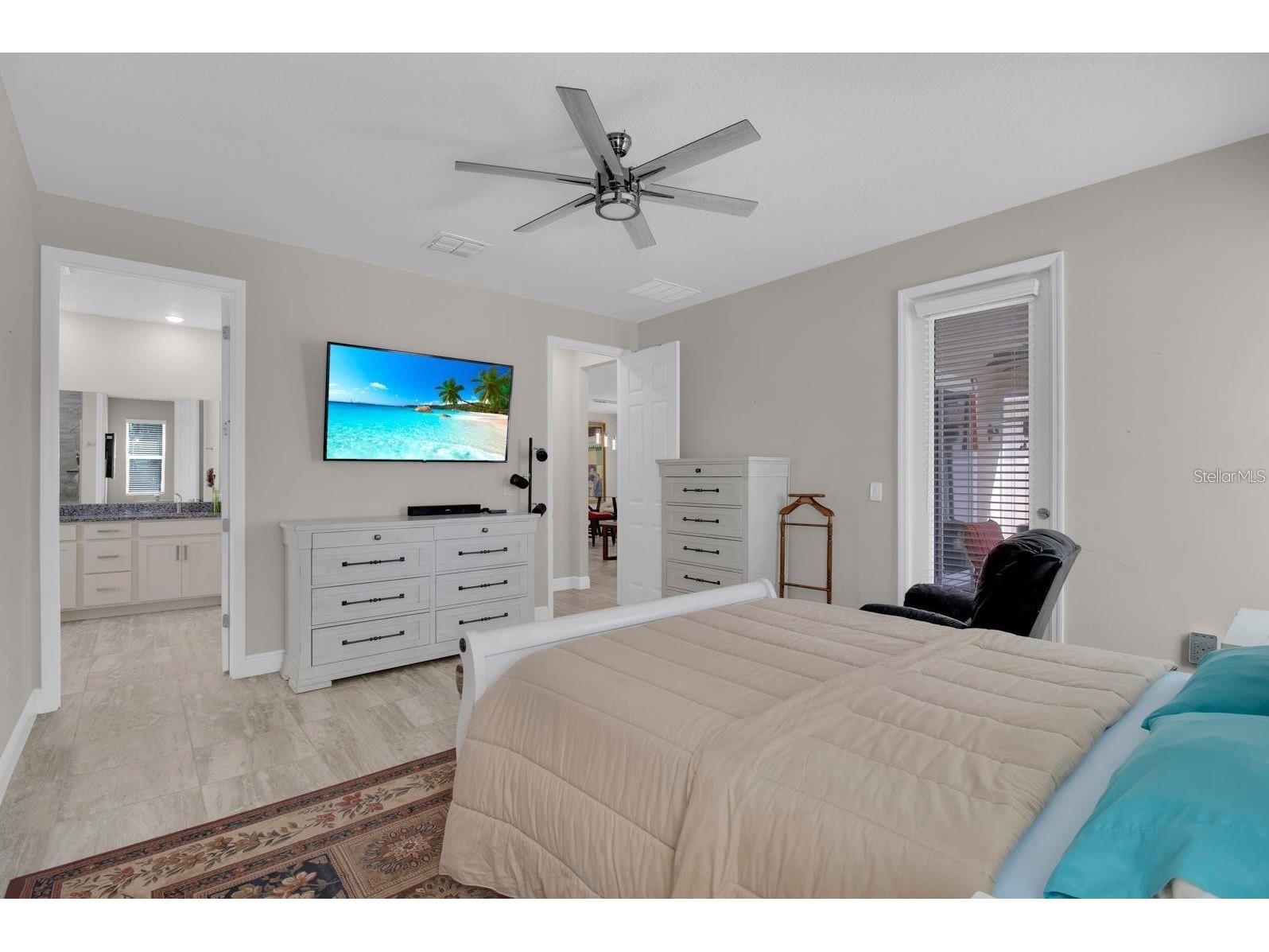 2487 Empress Drive Kissimmee FL 34741 S5144882 image16