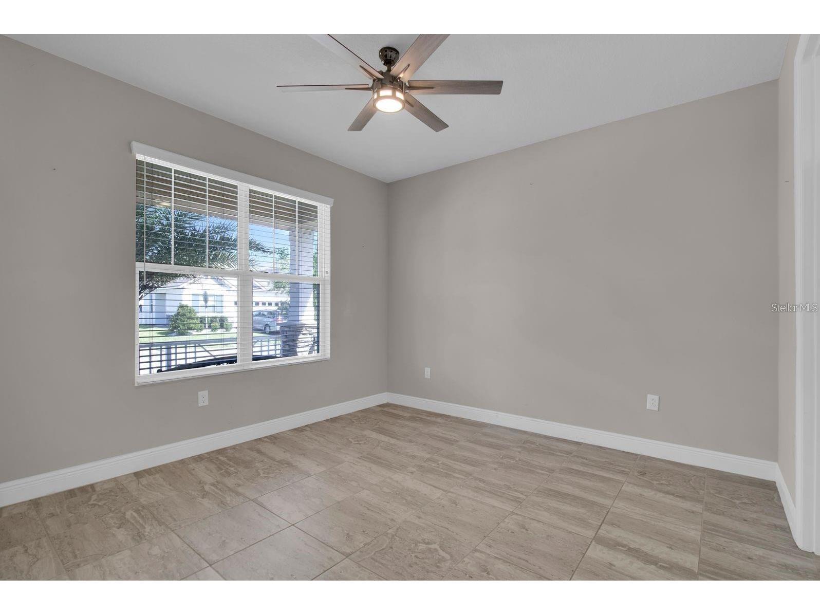 2487 Empress Drive Kissimmee FL 34741 S5144882 image20