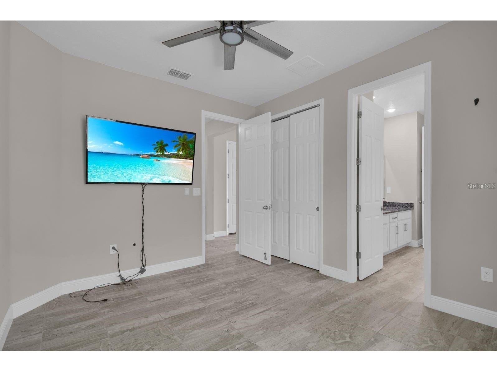 2487 Empress Drive Kissimmee FL 34741 S5144882 image21