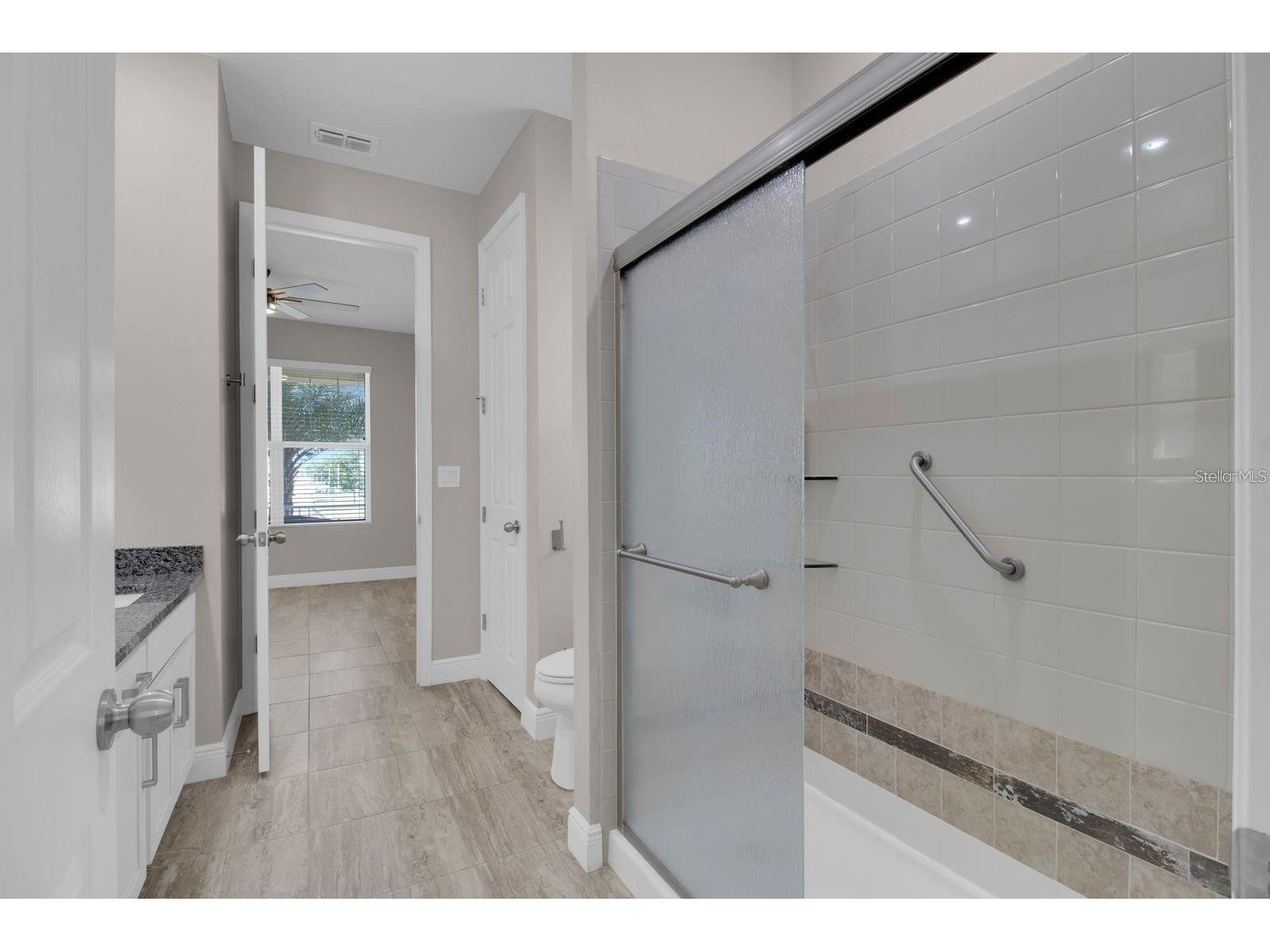 2487 Empress Drive Kissimmee FL 34741 S5144882 image22