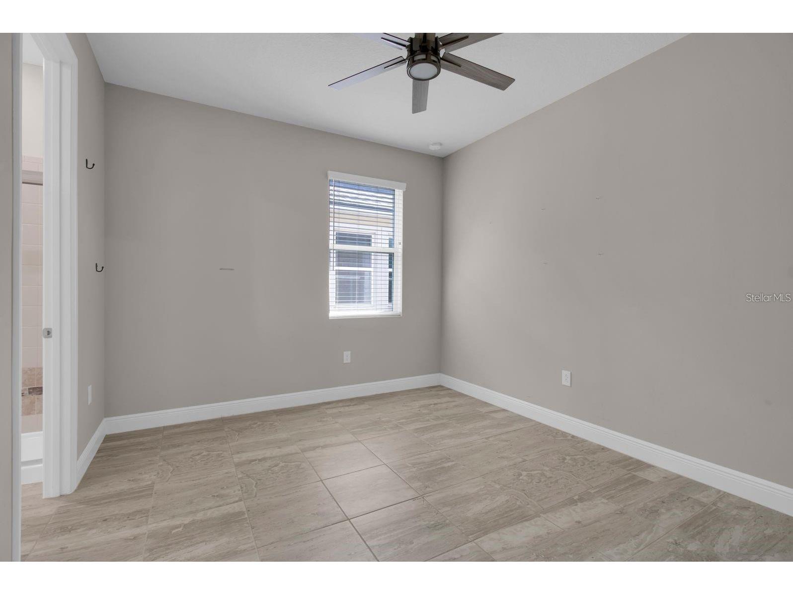 2487 Empress Drive Kissimmee FL 34741 S5144882 image23