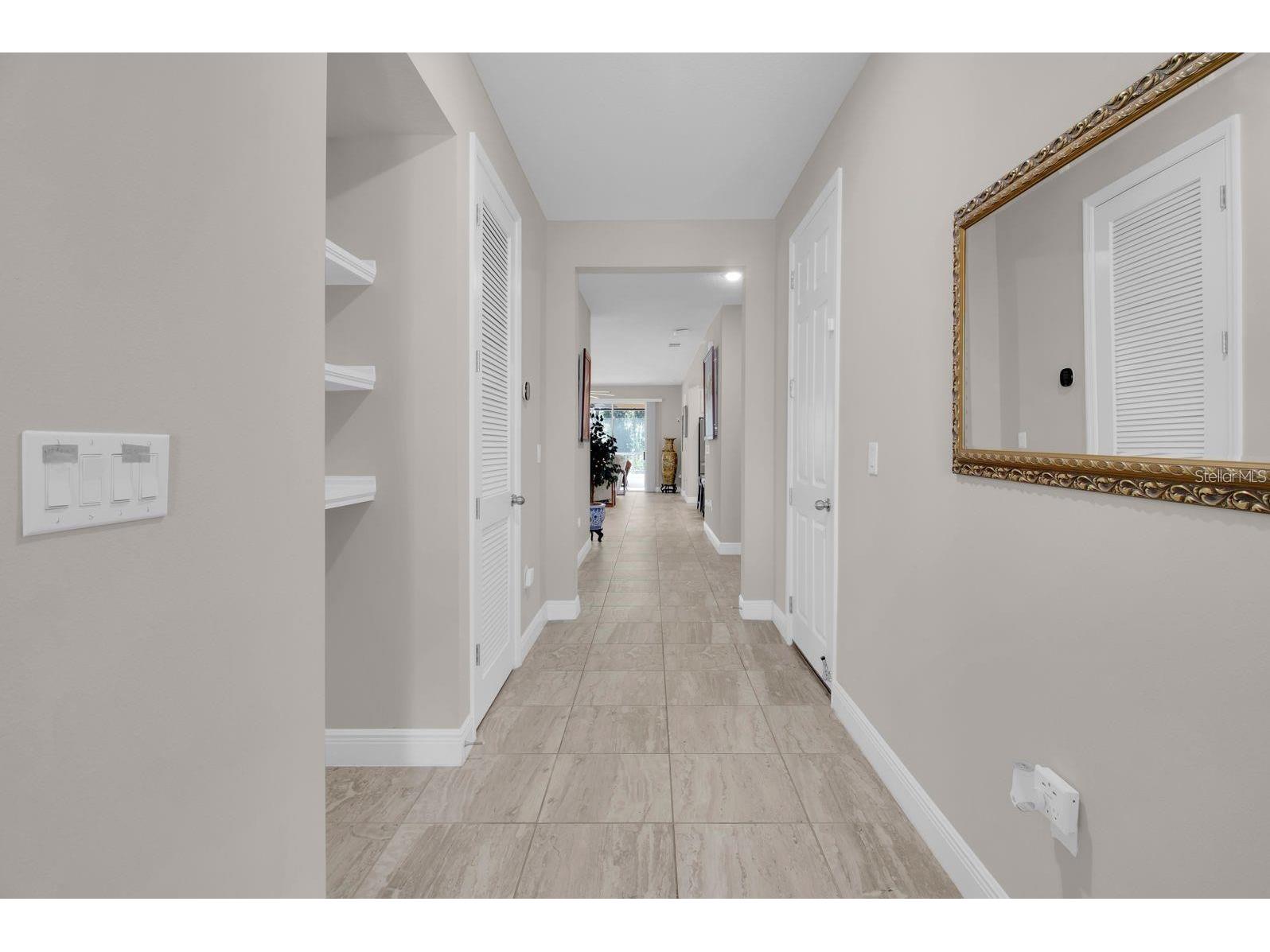 2487 Empress Drive Kissimmee FL 34741 S5144882 image24