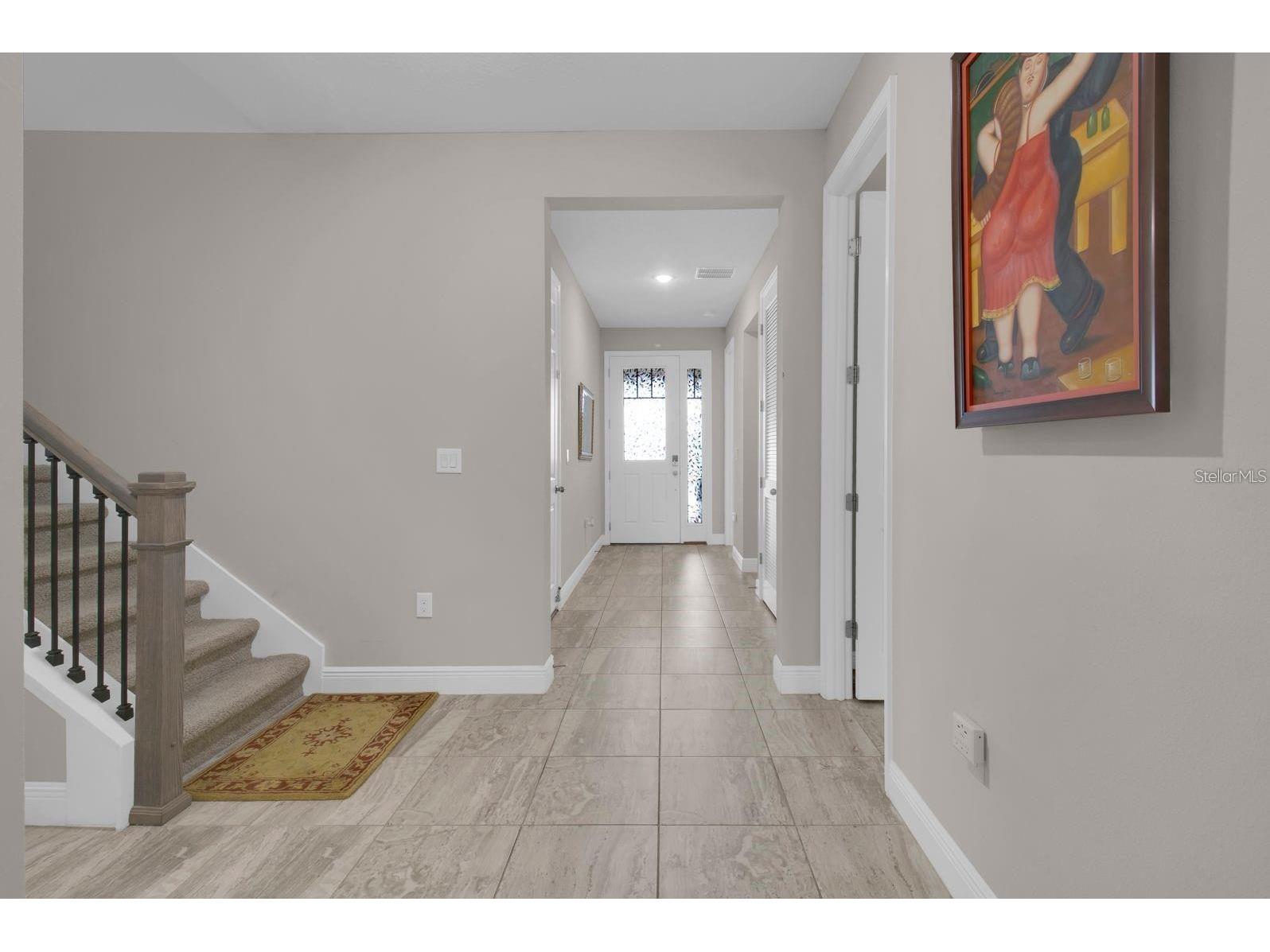 2487 Empress Drive Kissimmee FL 34741 S5144882 image25