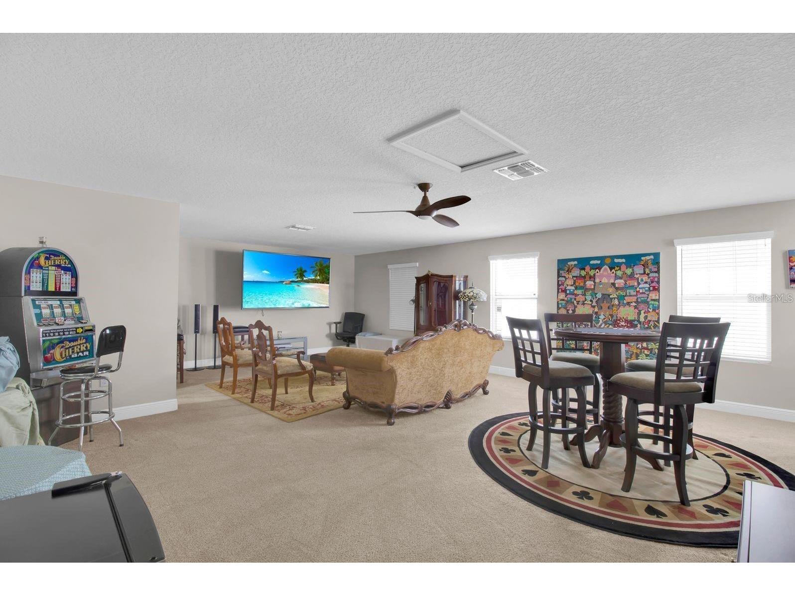 2487 Empress Drive Kissimmee FL 34741 S5144882 image27