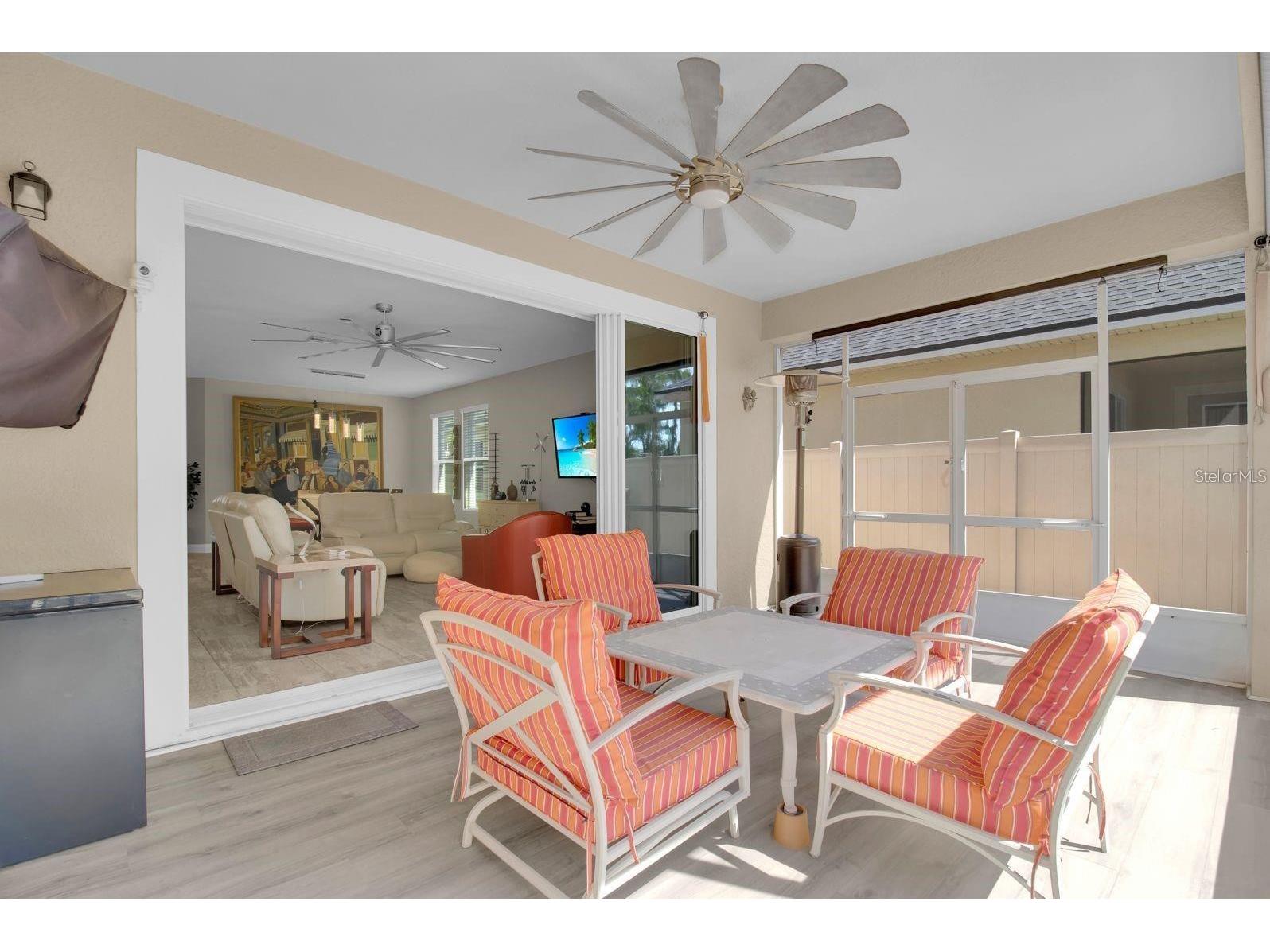 2487 Empress Drive Kissimmee FL 34741 S5144882 image29