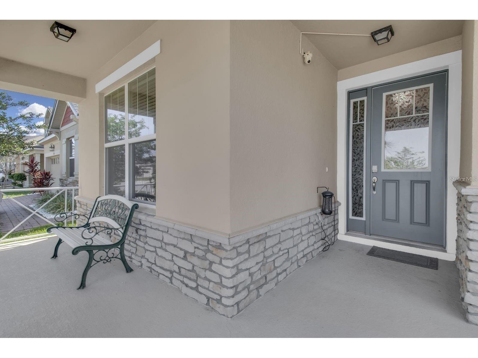 2487 Empress Drive Kissimmee FL 34741 S5144882 image3