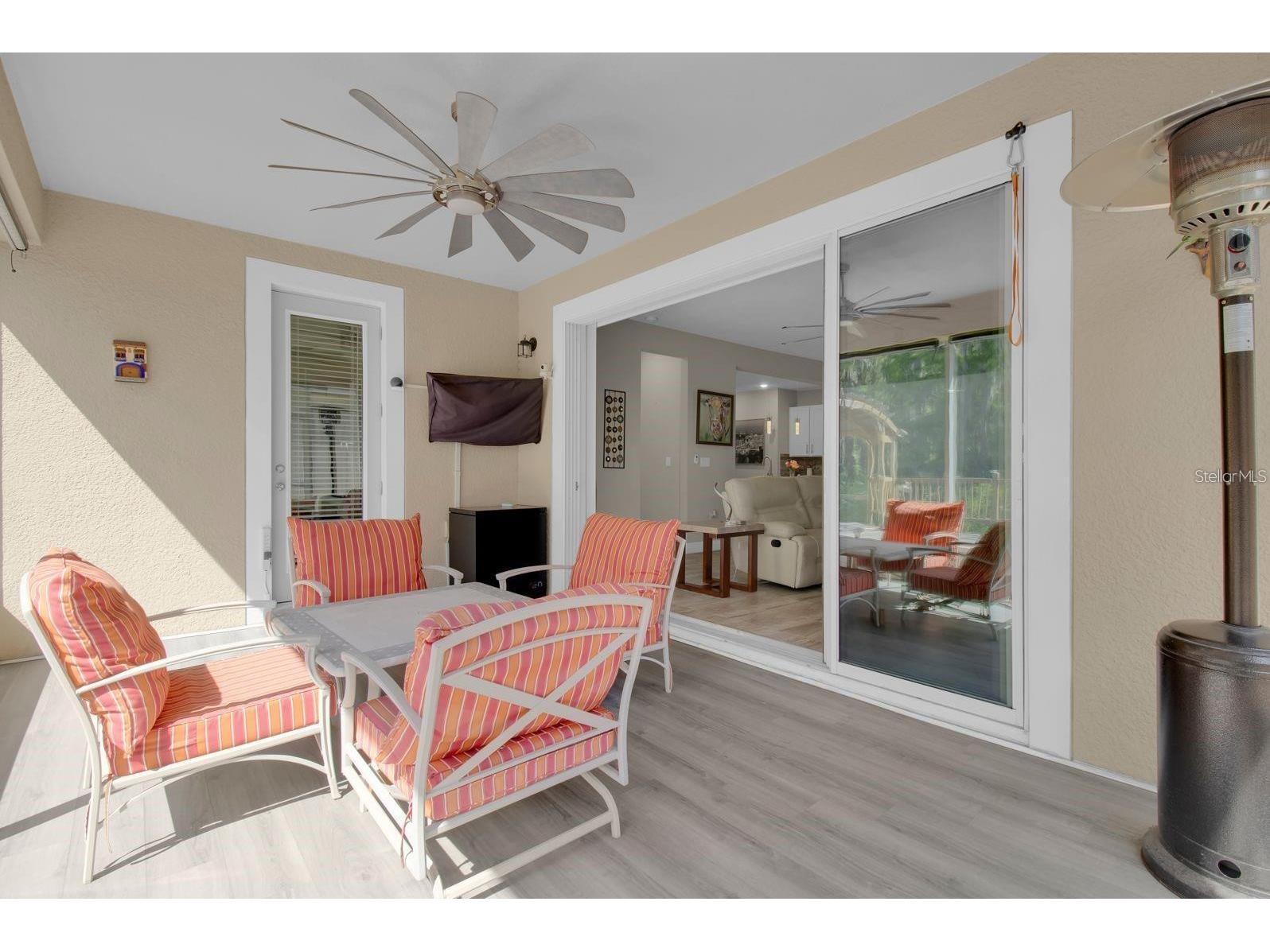 2487 Empress Drive Kissimmee FL 34741 S5144882 image30