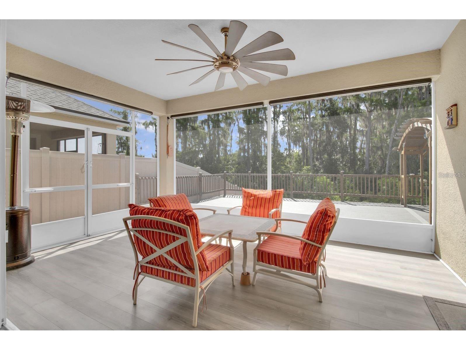 2487 Empress Drive Kissimmee FL 34741 S5144882 image32
