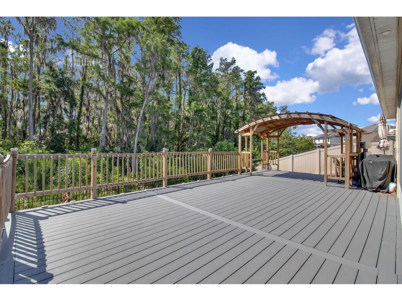 2487 Empress Drive Kissimmee FL 34741 S5144882 image33